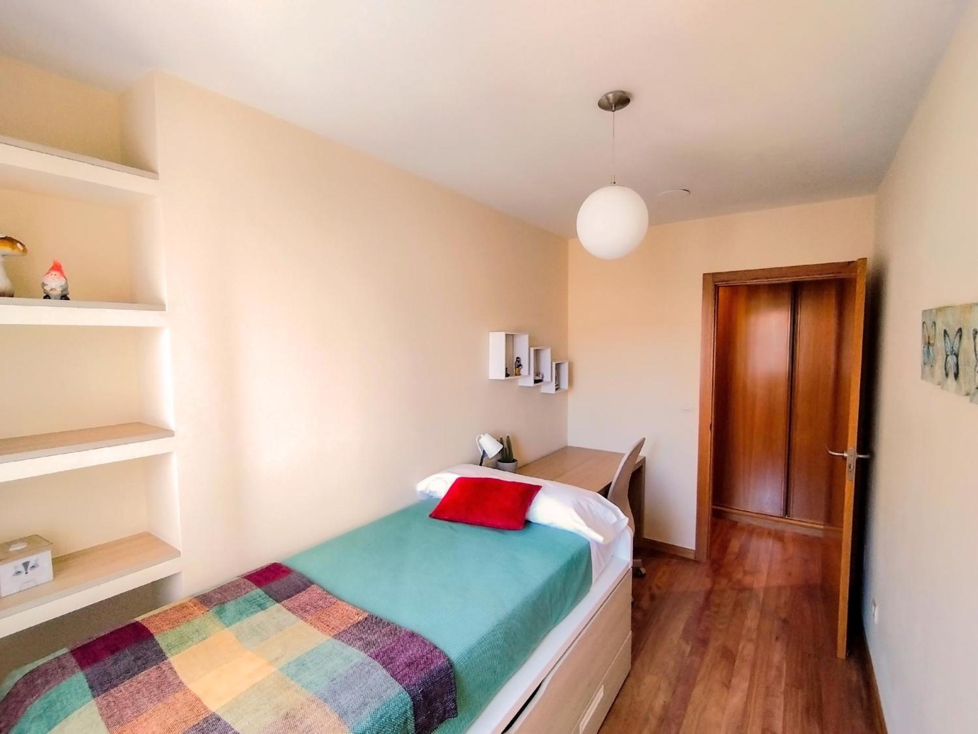 Ferienwohnung Burgo Loft Lerez A 5 Min De La Zona Monumental Pontevedra Exterior foto
